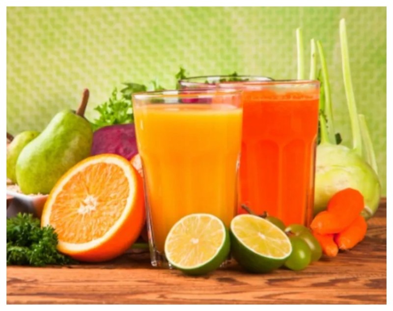 fruits for diabetes patients -1-2-3-4-5-6-7-8-9