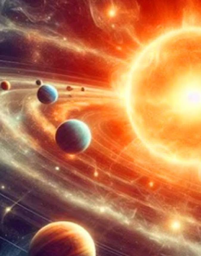 Shukraditya Yog Shukraditya-Yog-1-2