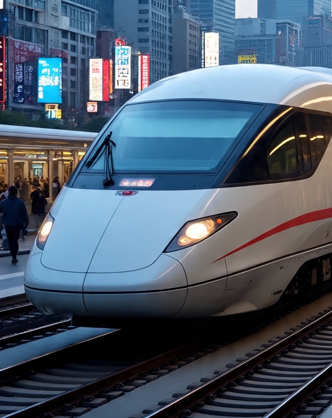 train_aaad34 -1-2-3-4