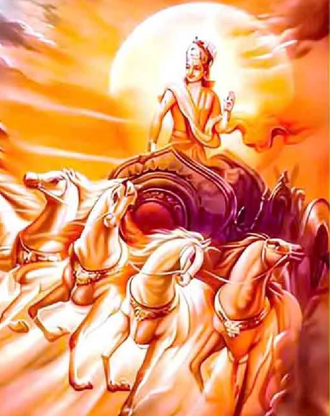 Surya Rashi Parivartan.jpg -1-2