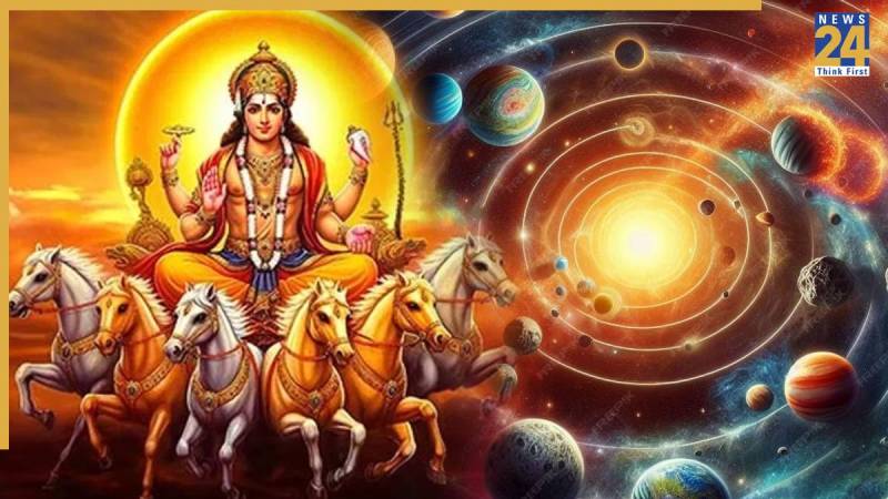surya nakshatra gochar -1