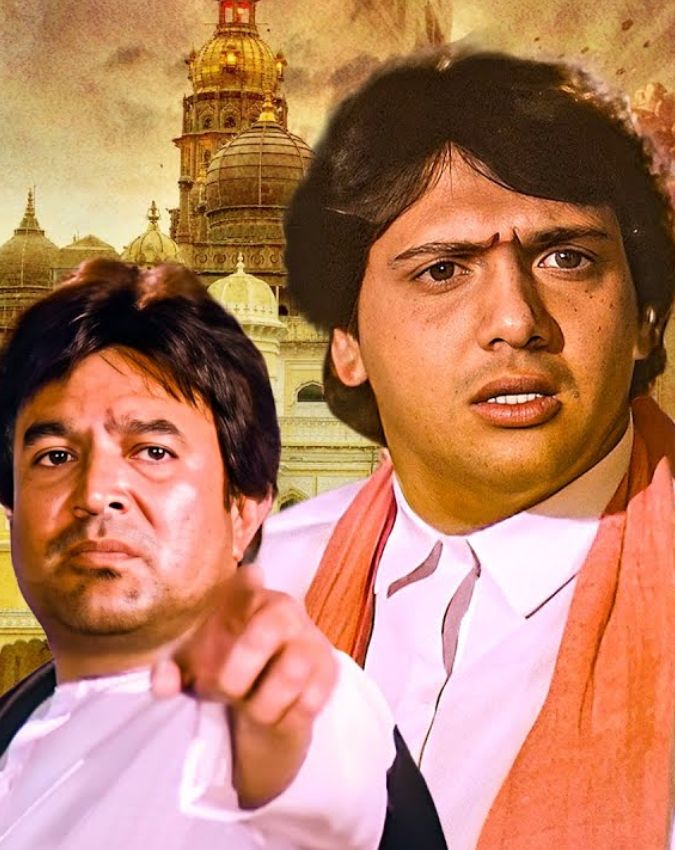 youtube movies -1-2-3