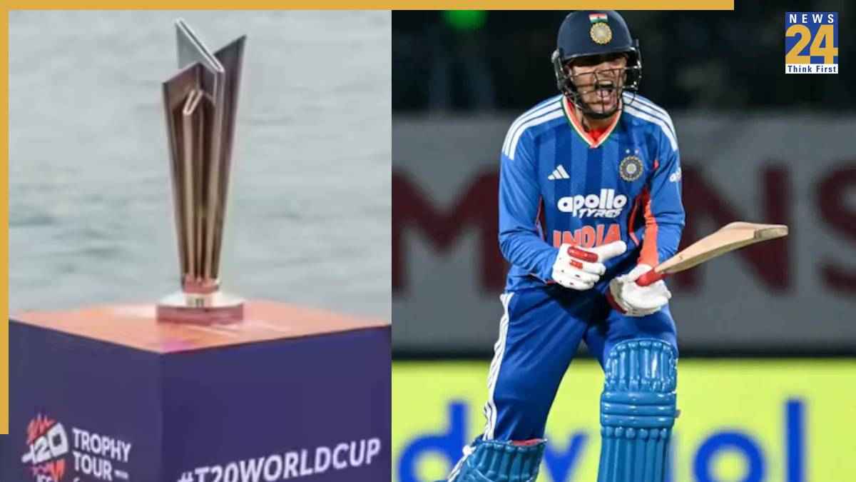 t20-world-cup (13) T20 World Cup 2026