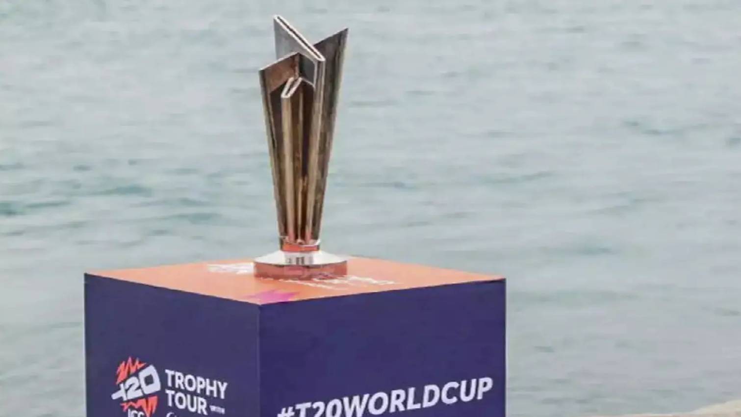 T20 World Cup-1-2