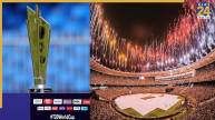 T20 World Cup 2026