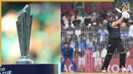 T20 World Cup 2026