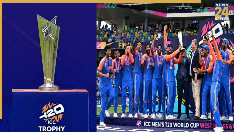 t20-world-cup (26) T20 World Cup
