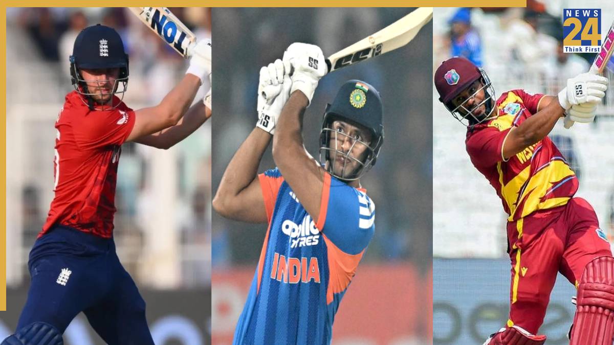 T20 world cup 2026-1