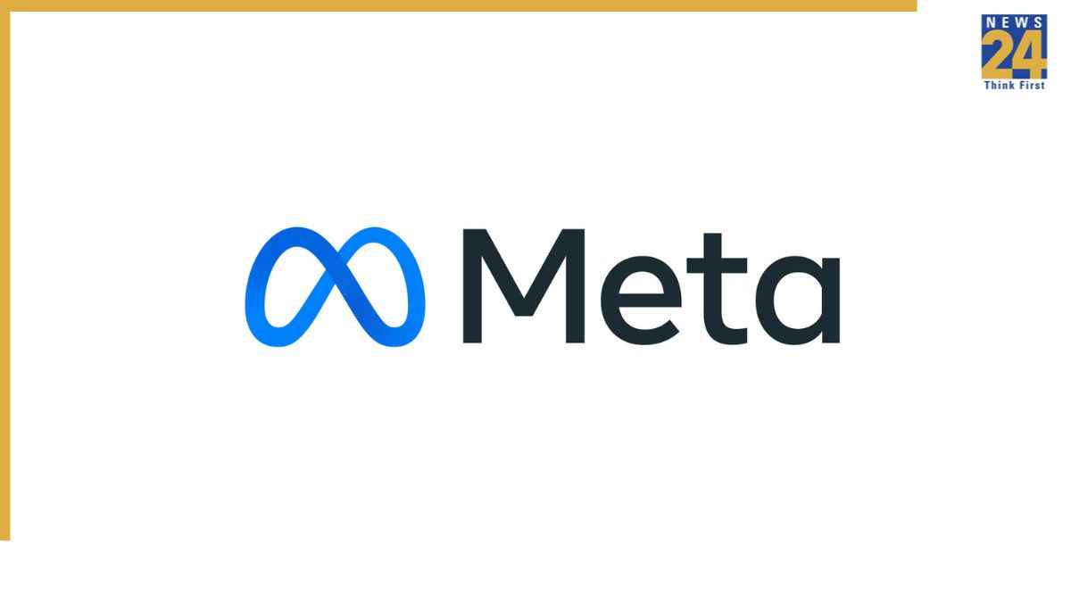 Meta Smartwatch