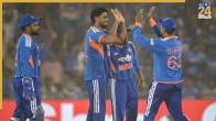 Team India