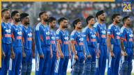 Team India