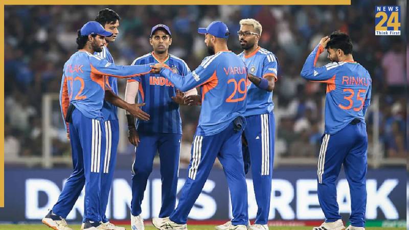 team-india (52) Team India-1