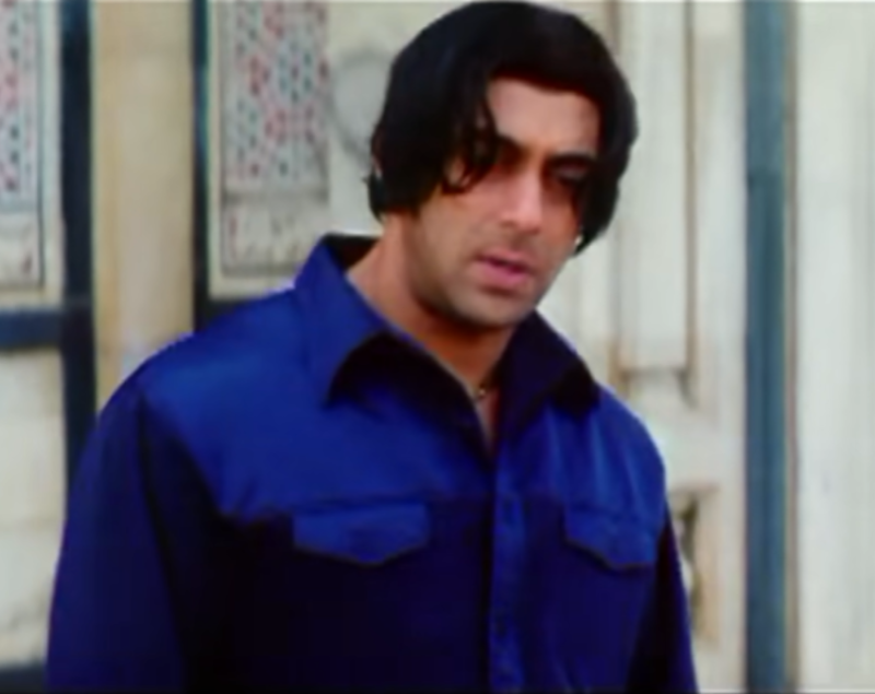 tere naam film -1-2-3