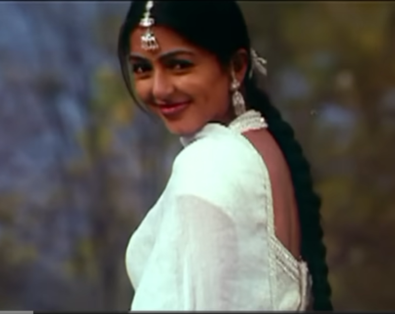 tere naam film -1-2-3-4