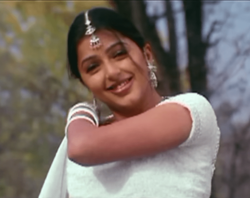 tere naam film -1-2-3-4-5