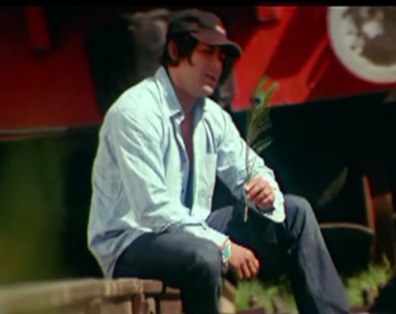 tere naam film -1-2-3-4-5-6