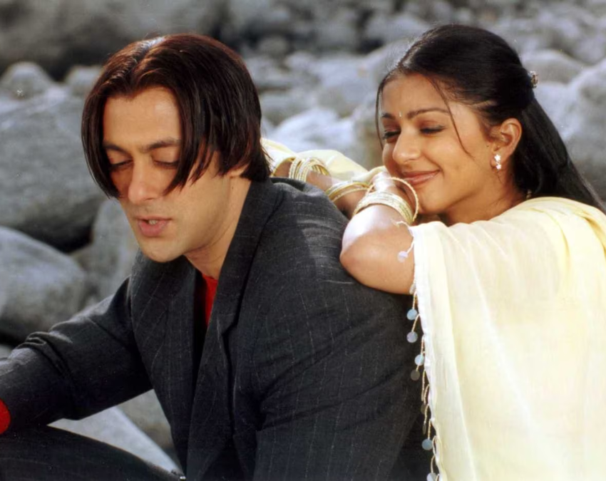 bollywood romantic film-1-2-3-4-5-6