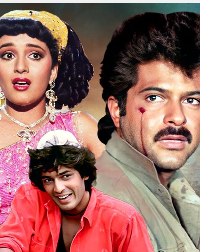 youtube movies -1-2-3-4-5-6