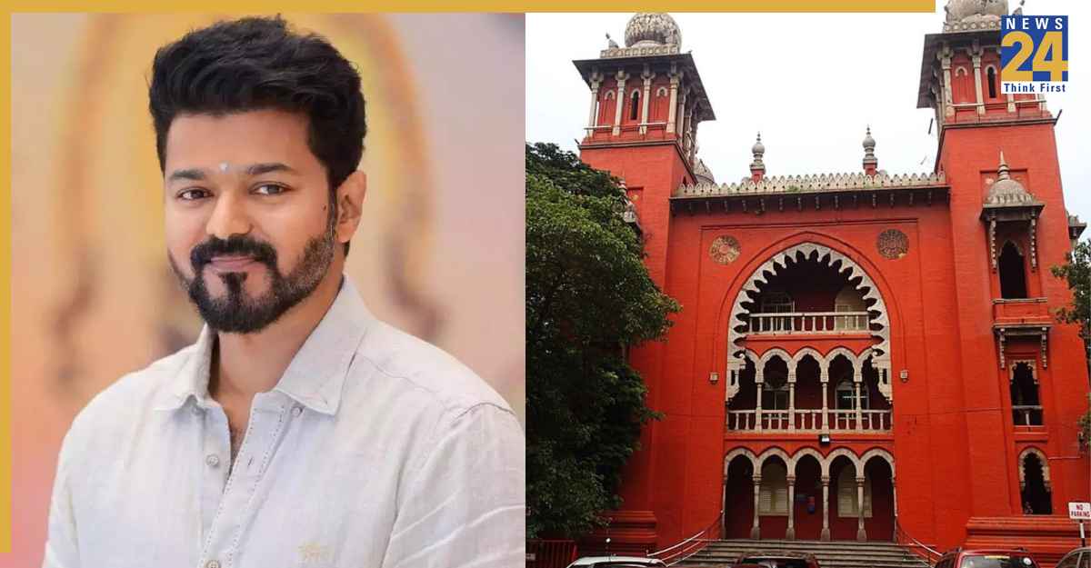thalapty vijay