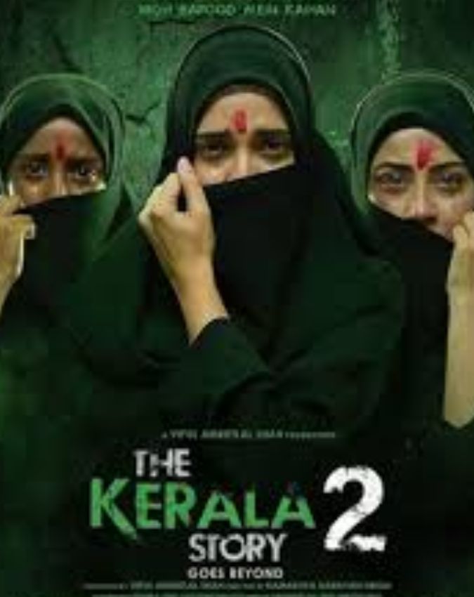 Theatre Release This Week-1-2-3