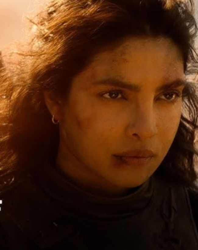 February 2026 OTT Release-1-2-3-4-5-6-7