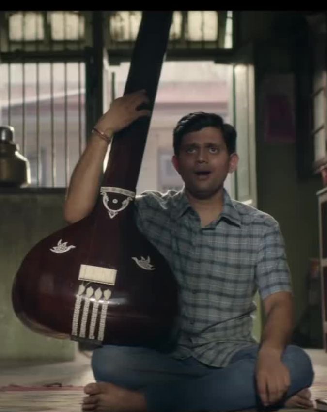 Bollywood Movies Broke Barriers-1-2-3-4-5