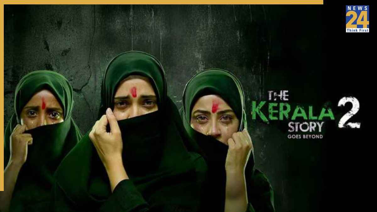 The Kerala Story 2 release date postponed