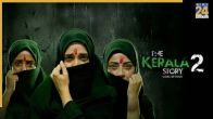 The Kerala Story 2 release date postponed