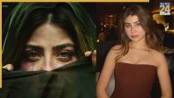 the kerala story 2 actress Aditi Bhatia