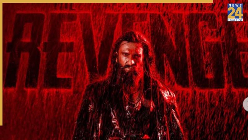 dhurandhar 2 teaser ranveer singh