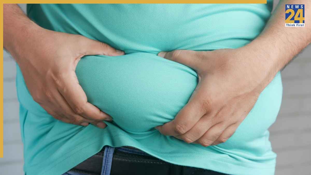 थायरॉयड में क्यों अचानक बढ़ने लगता है मरीज का वजन? जानिए क्या है कारण