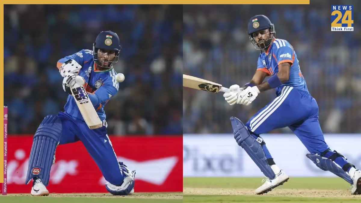 tilak varma and hardik pandya tilak varma and hardik pandya