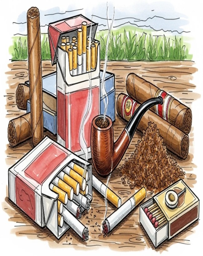 -1-2-3-4-5-6-7-8-9-10-11