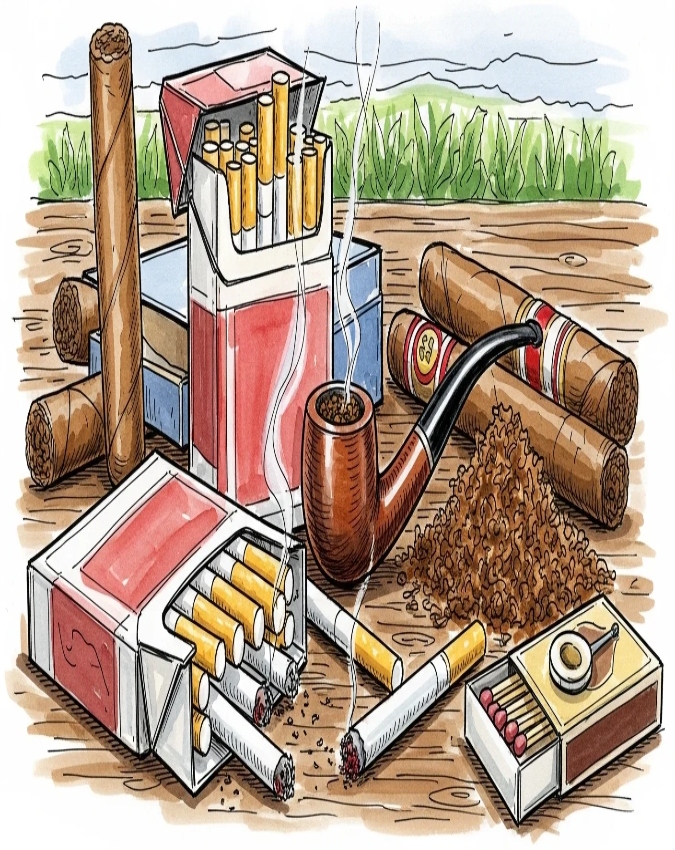 BUDGET.jpg_846228 -1-2-3-4-5-6-7-8-9-10-11