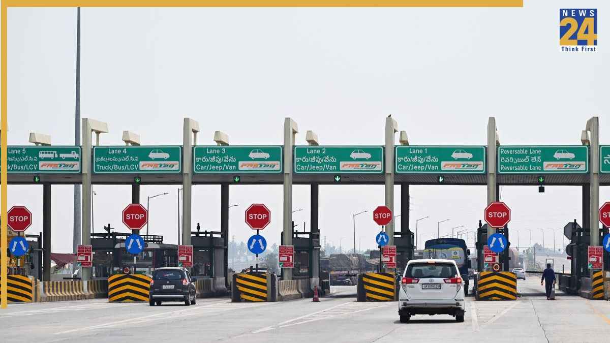 toll plaza new rule (1)