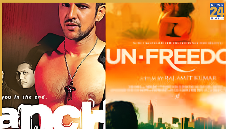 top 5 band film top 5 band film-1