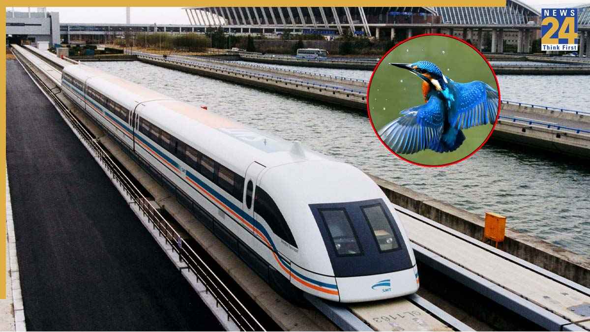 train_aaad34