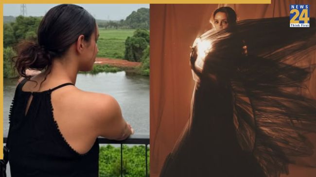 tripti dimri birthday