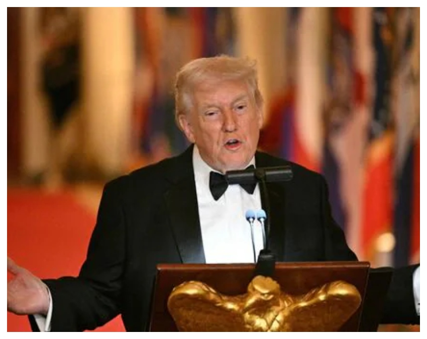 gold silver rate (5) -1-2-3-4-5-6