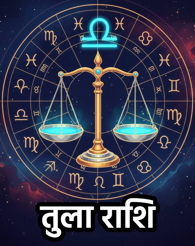 Lucky Zodiac Signs Lucky-Zodiac-Signs-1-2-3-4-5