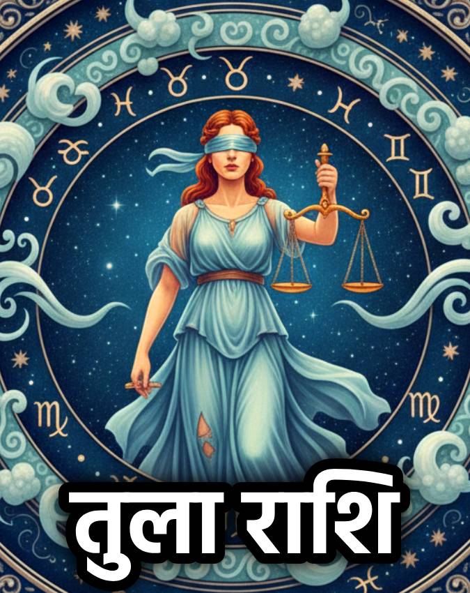 Lucky Zodiac Signs Lucky-Zodiac-Signs-1-2-3-4-5-6