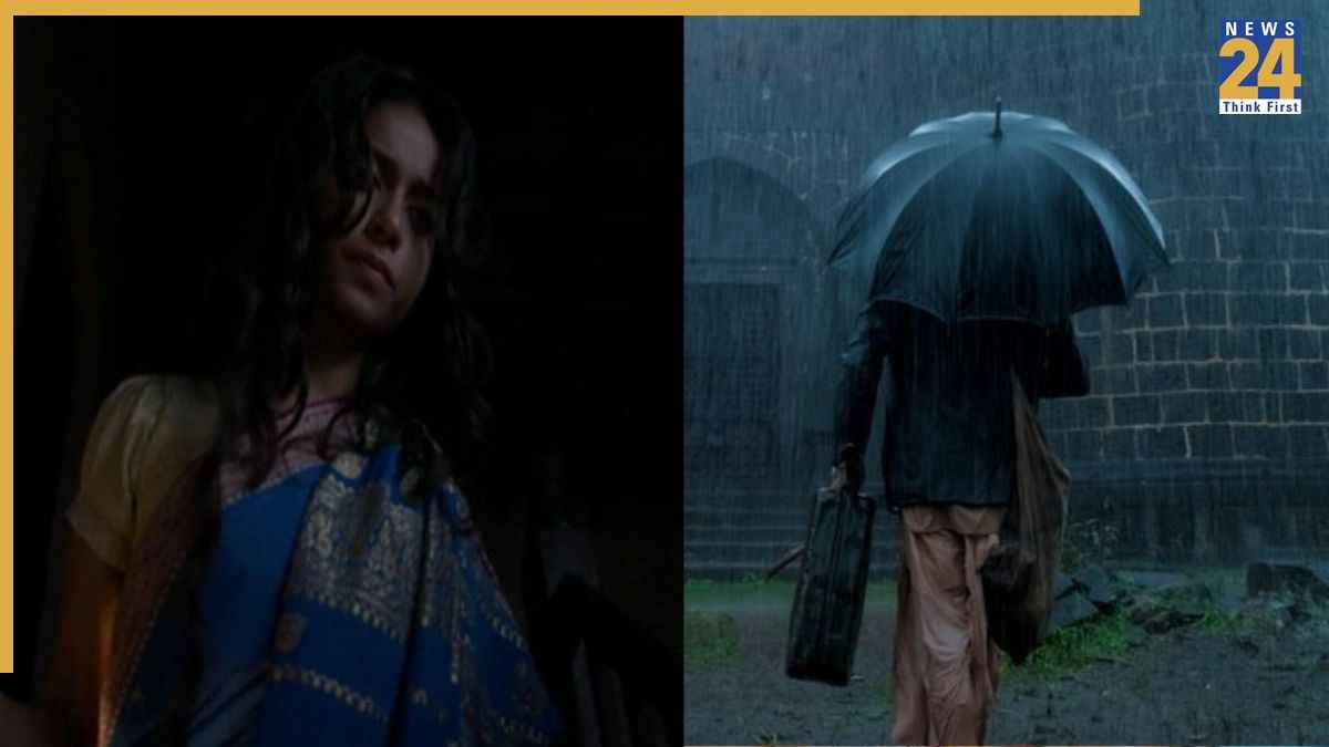 8.2 IMDb रेटिंग वाली हॉरर फिल्म, जो कहलाई अंडररेटेड; री-रिलीज होते ही बनी मास्टरपीस!