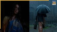 Top IMDb Rating Underrated Movie