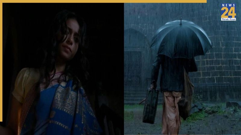 Top IMDb Rating Underrated Movie