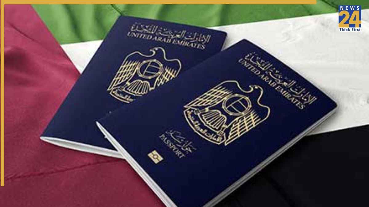 uae visa