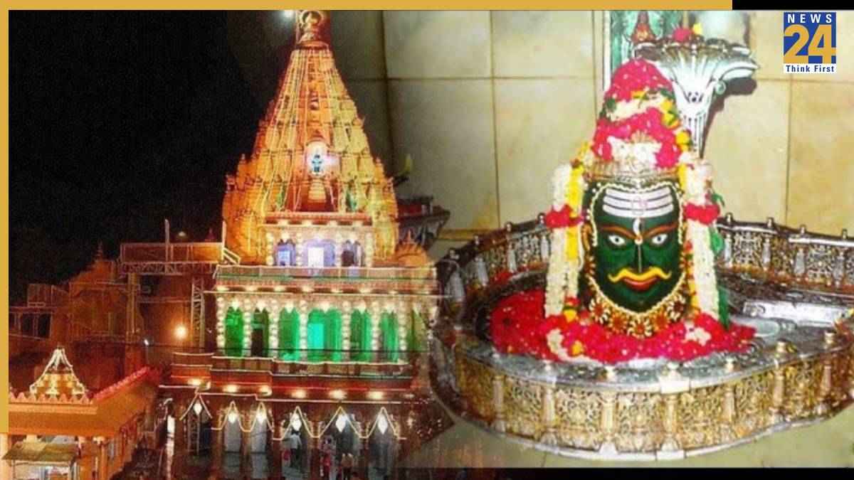 ujjain-mahakal-shiv-navratri