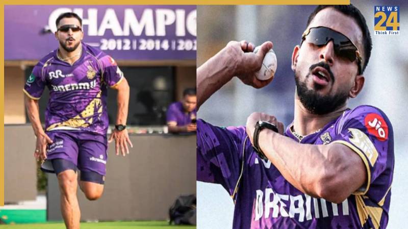 umran-malik Umran Malik