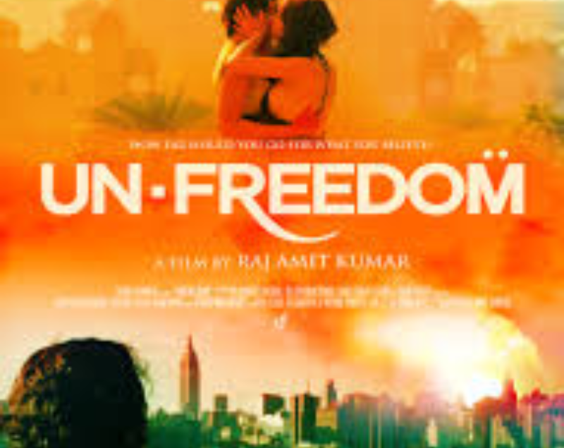 top 5 band film top 5 band film-1-2-3-4-5