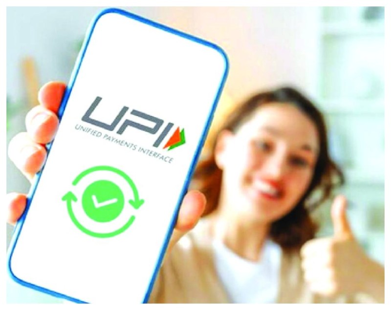 rule change from 1 march 2026 -1-2-3-4-5-6