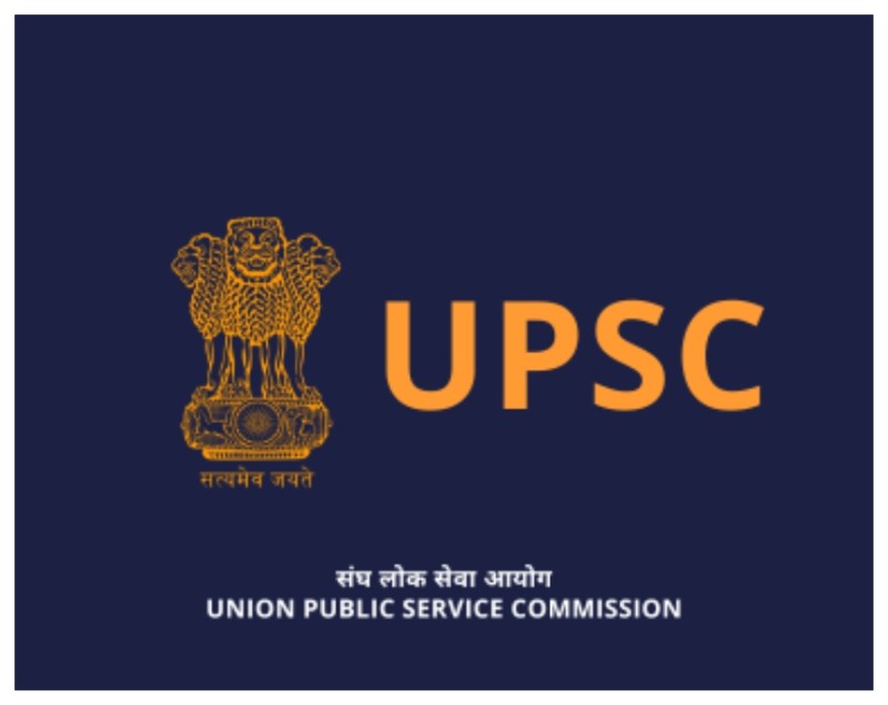 UPSC.jpg -1-2-3-4-5-6-7-8-9-10